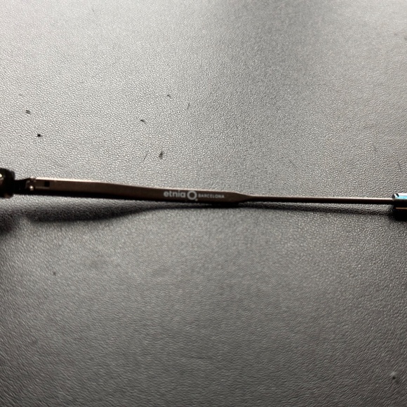 Jasper Eye Frames (56-16-140) - Picture 2 of 7